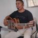 foto de Josivan Nascimento