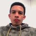 Rayan Gomes Lima