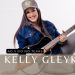 kelly gleyk