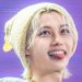 Yongbok
