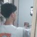 Young_GBL
