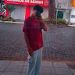 foto de Pedro Henrique