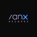 foto de SANX Records