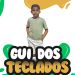 Gui dos Teclados