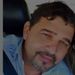 luiz carlos ferreira pacheco