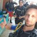 foto de Ruben Gonçalves