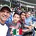 foto de Edgar Andrade