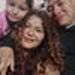 Riwilson Garcia