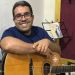 José Roberto Araújo