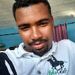 foto de Nilson junior
