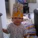 foto de Giovanna Estevam