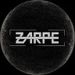 ZARPE