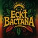foto de Eckt Bactana