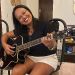 foto de Khyvia Alves