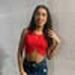 foto de Karollayne Rodrigues