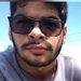 foto de Gabriel Miranda