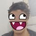 Amaury Caique