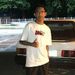 foto de Matheus Barbosa