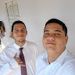 foto de Fillipe Santana