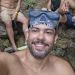 foto de Anderson Vidal