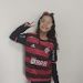 foto de Klarice Guimaraes