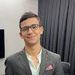 Vitor Marques