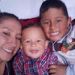 Cristian Javier Chantre Barrera