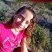 foto de Gabriela Rodrigues