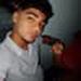 foto de José Hernández