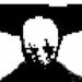 Psychopomplovr69