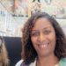 foto de Eliene Sardinha