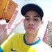 Robson Castro