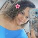 foto de Ana Almeida