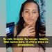foto de Elisabeth Cristinna