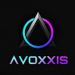 Avoxxis Producer
