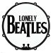 LONELY BEATLES