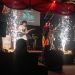 foto de DEE-C UNDERGROUND