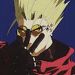 Nicolas Bruno