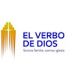 Iglesia El Verbo Ballester