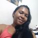 Williane da Silva Sobrinho