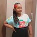 Emanuelly Ruth