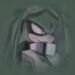 Duda __Animations