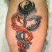 Rubén