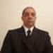 foto de Othon Silva