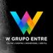 W Grupo Entre