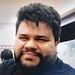 foto de Thiago Froeder