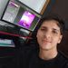 foto de Matheus Leite