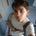 Arthur jose Fonseca