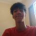 Lucas Soares