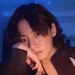 foto de giw1swy